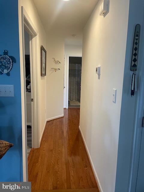 LOGANS RUN - Residential