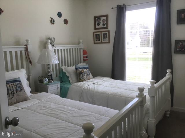 LOGANS RUN - Residential