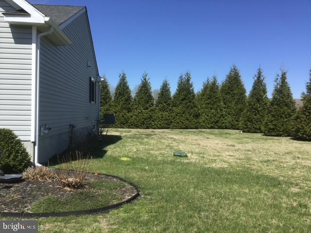 LOGANS RUN - Residential