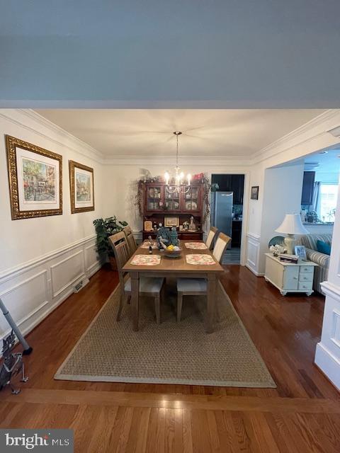 LOGANS RUN - Residential