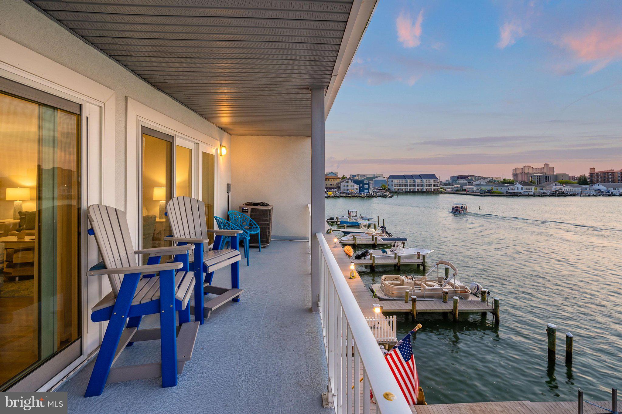 405 BAYSHORE DRIVE 304