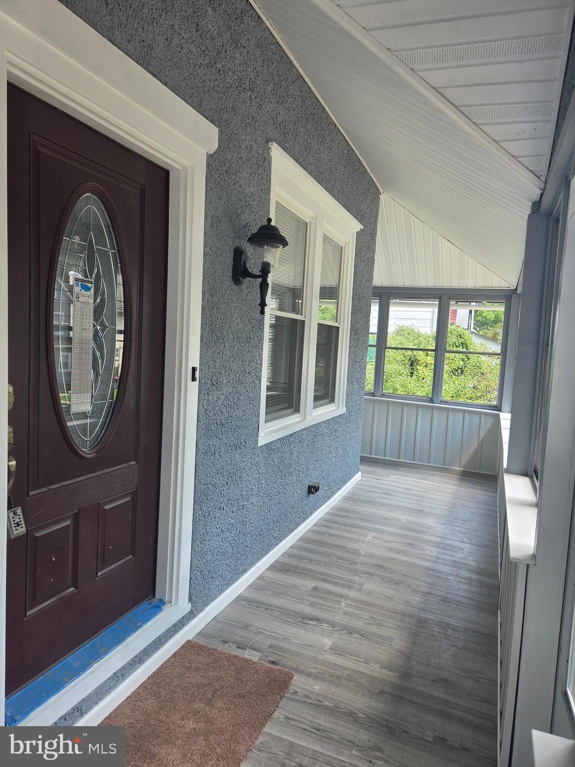 63 W GREENWOOD AVENUE