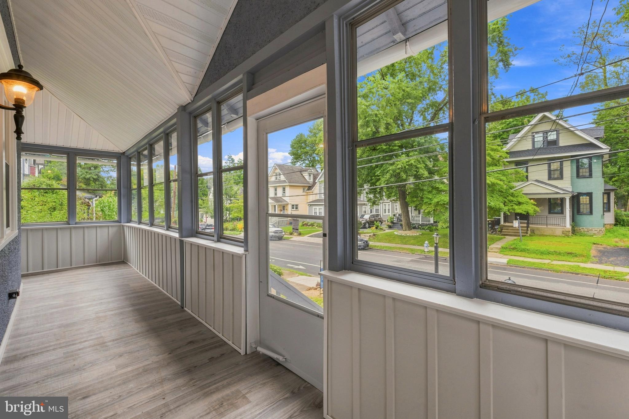 63 W GREENWOOD AVENUE