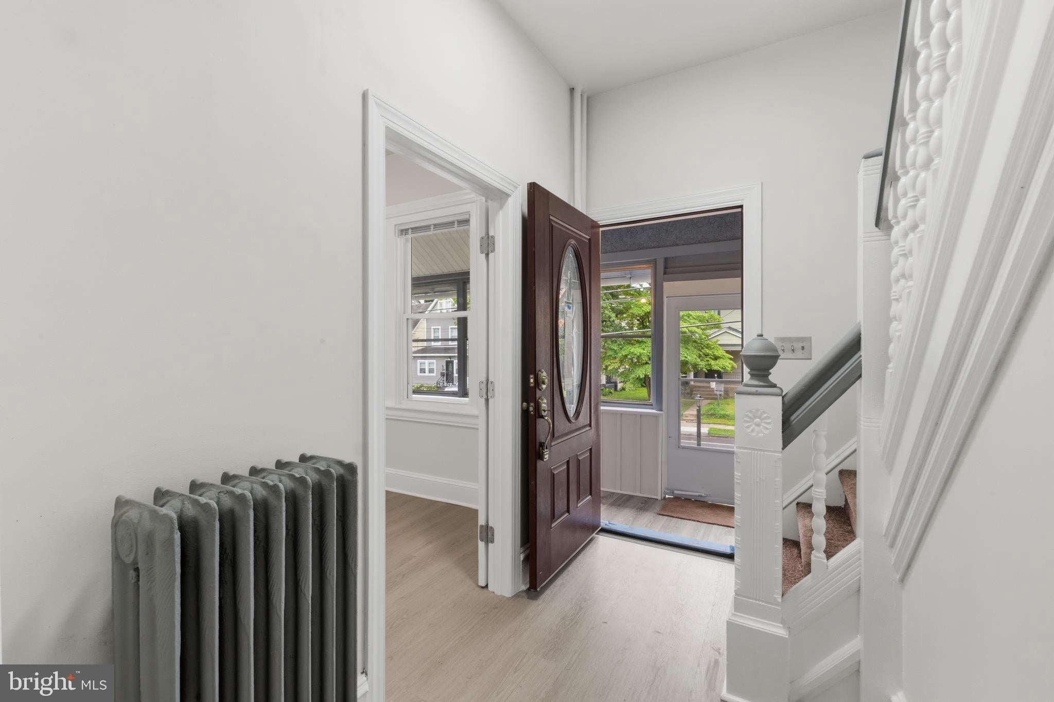 63 W GREENWOOD AVENUE