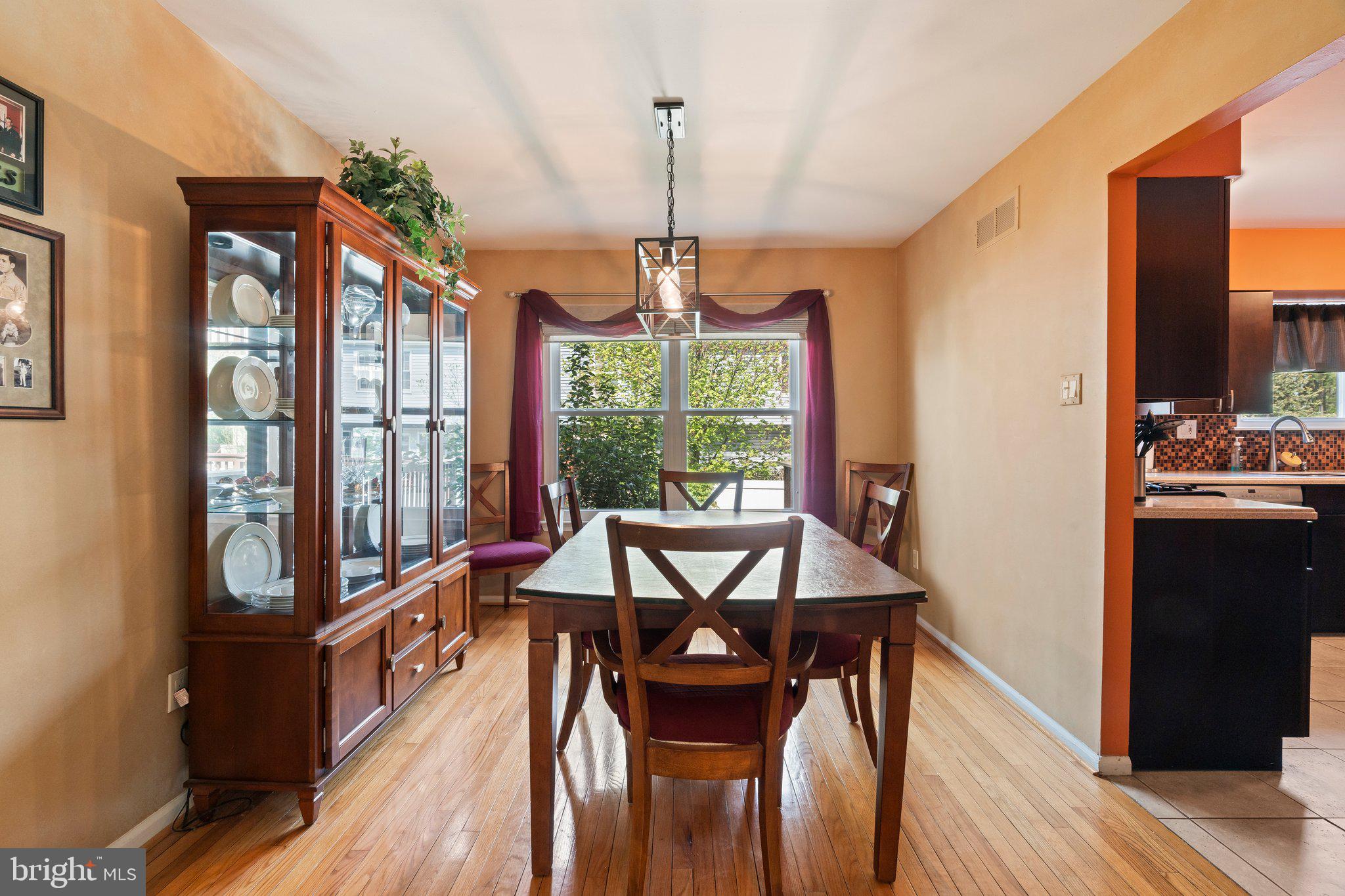 119 COVENTRY CIRCLE