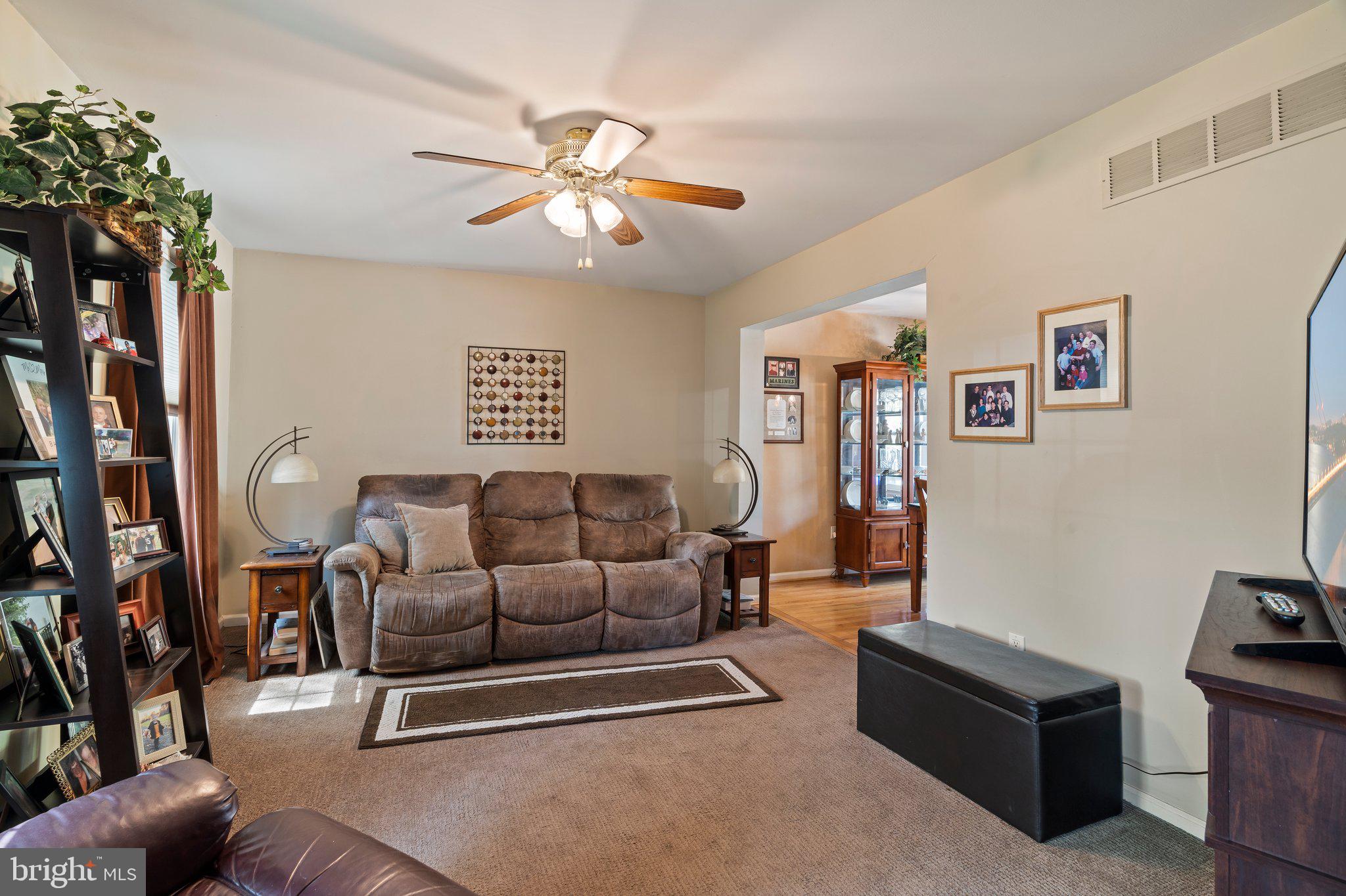 119 COVENTRY CIRCLE