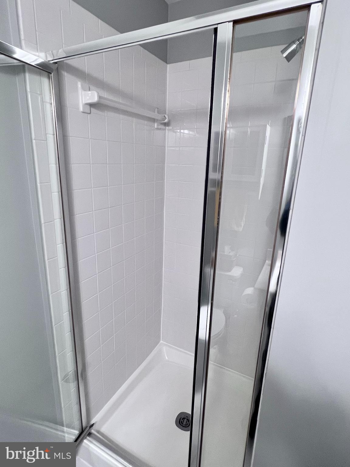 BALLSTON AREA TOWNHOUSES - Residential