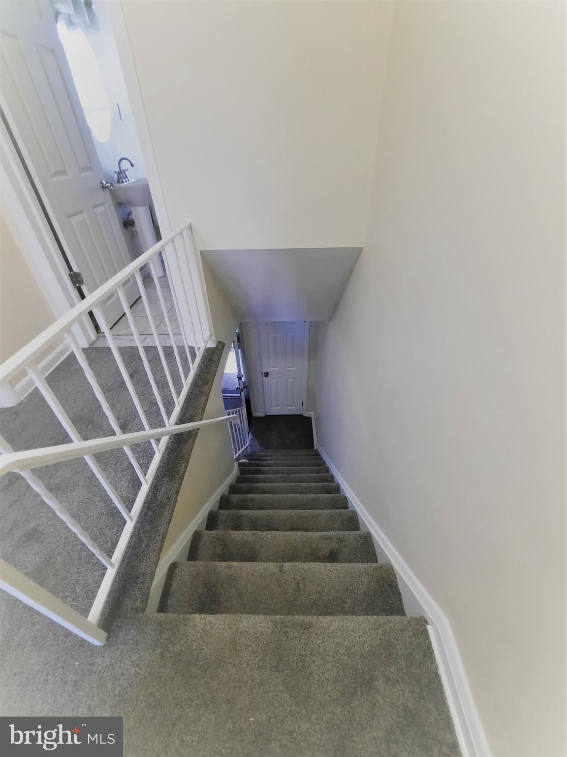 EDMONDSON PARK - Residential