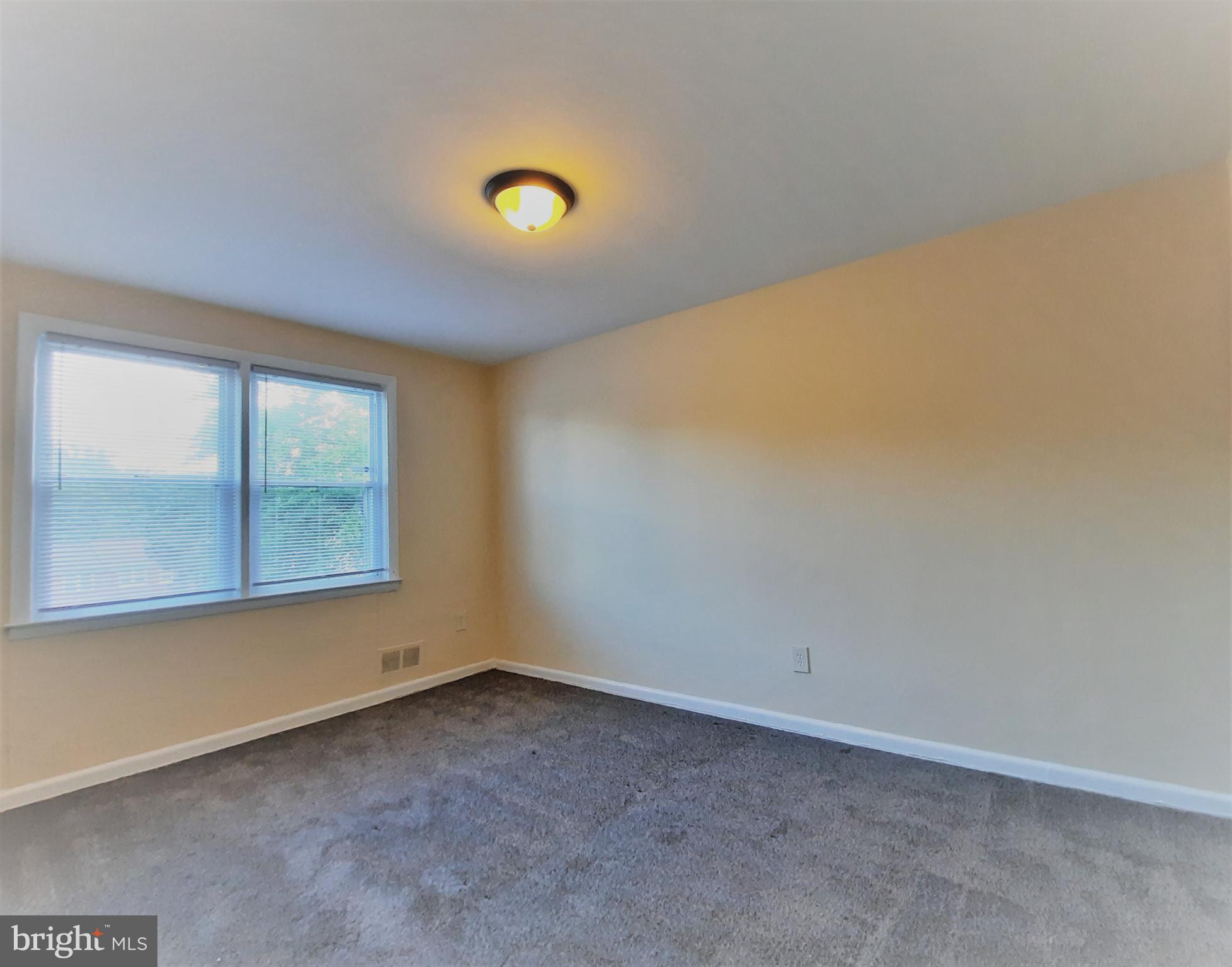 EDMONDSON PARK - Residential