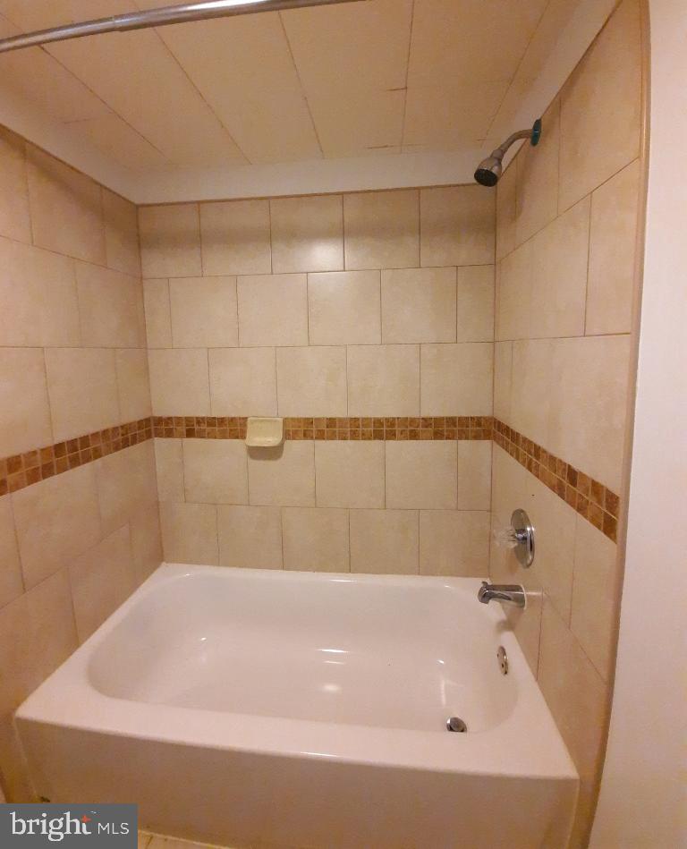 EDMONDSON PARK - Residential