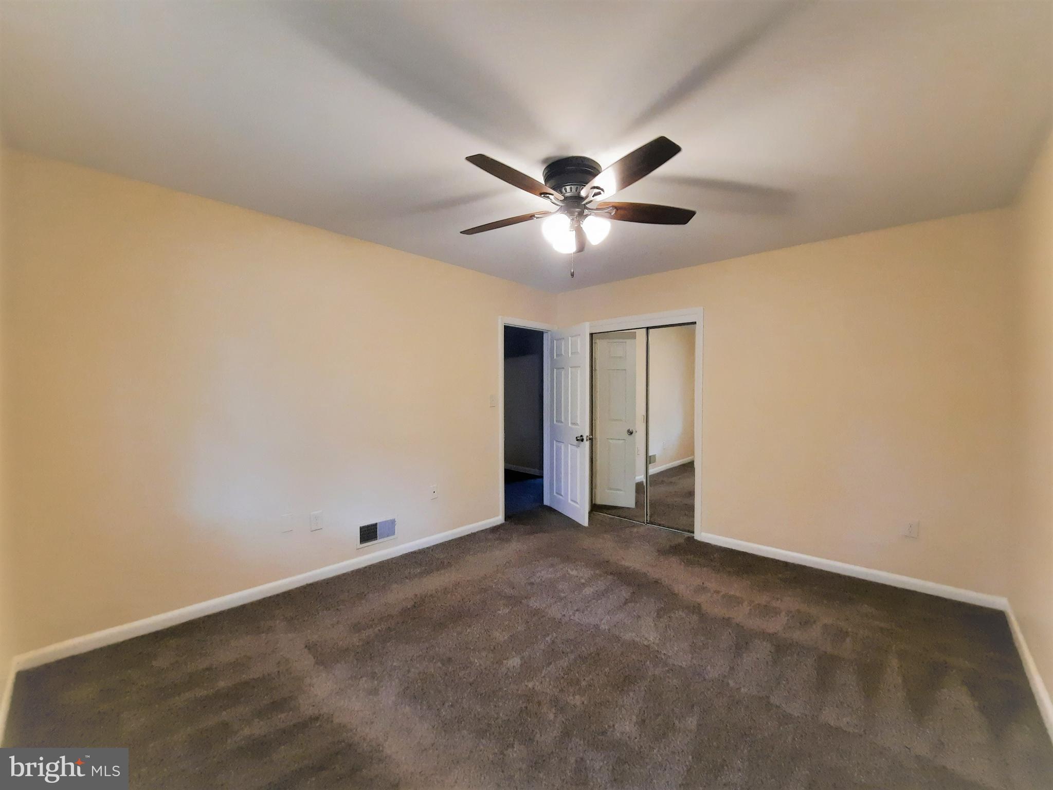 EDMONDSON PARK - Residential