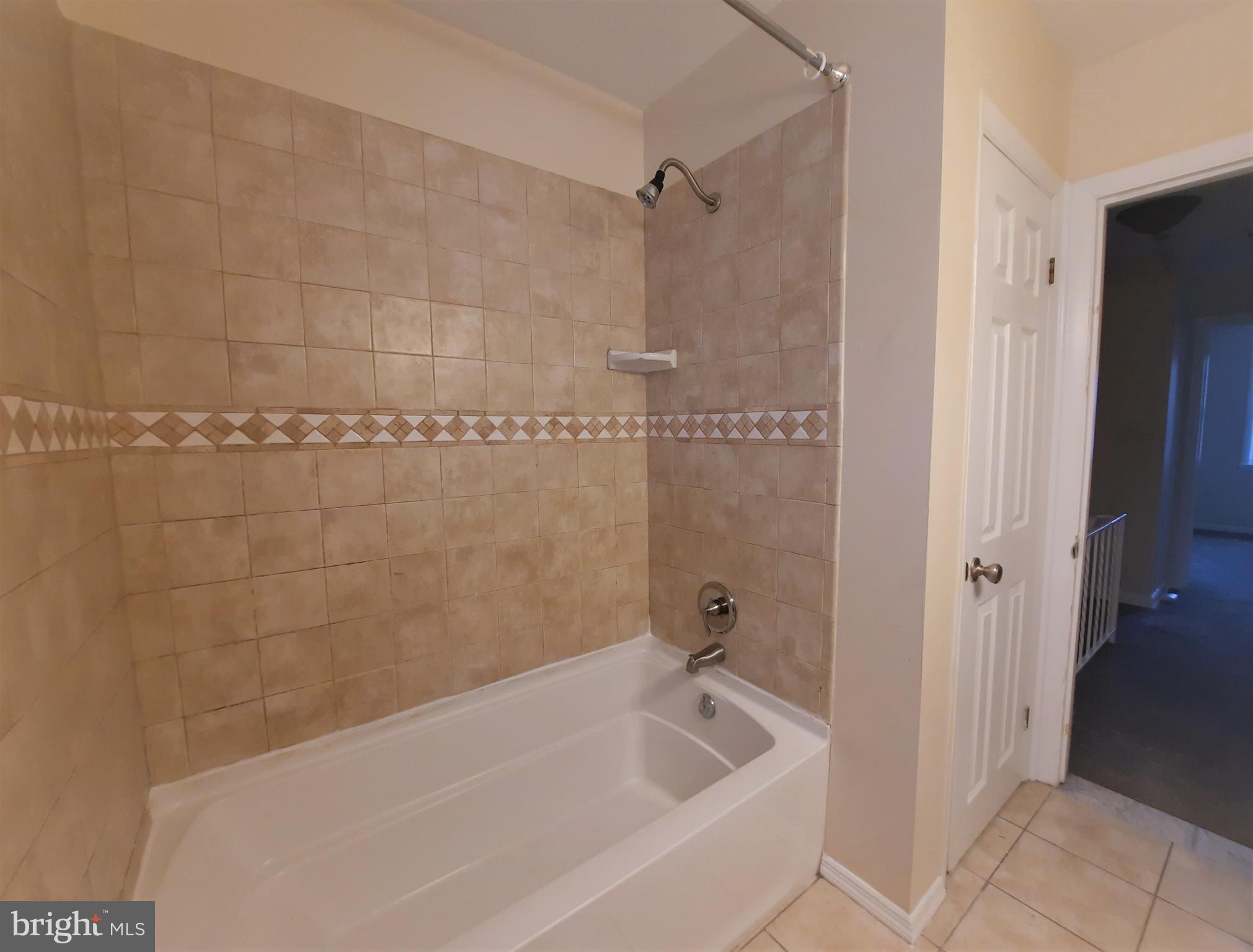 EDMONDSON PARK - Residential