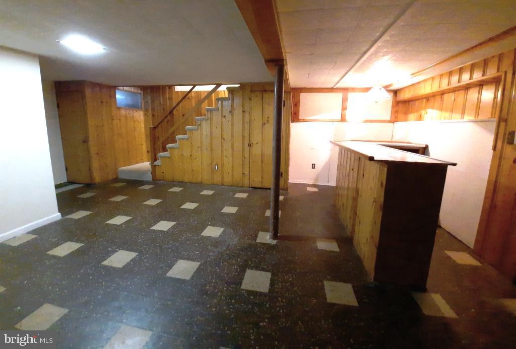 EDMONDSON PARK - Residential