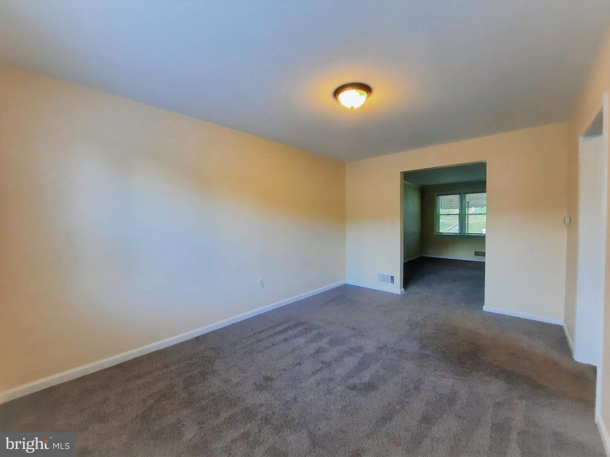 EDMONDSON PARK - Residential