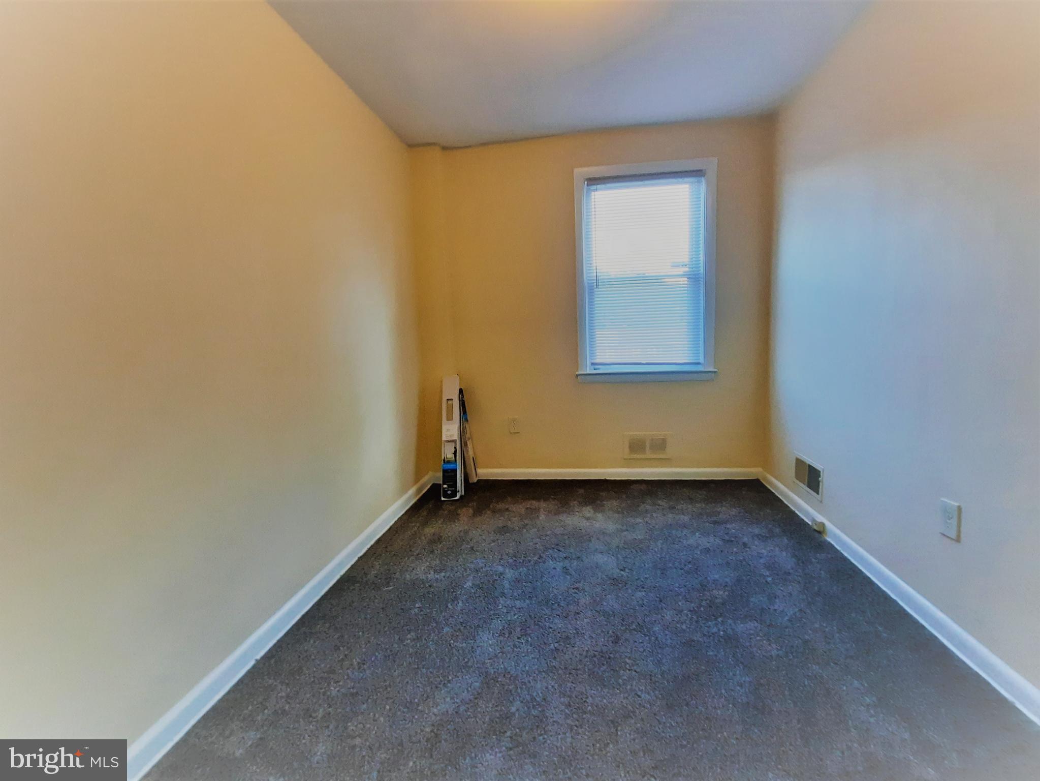 EDMONDSON PARK - Residential