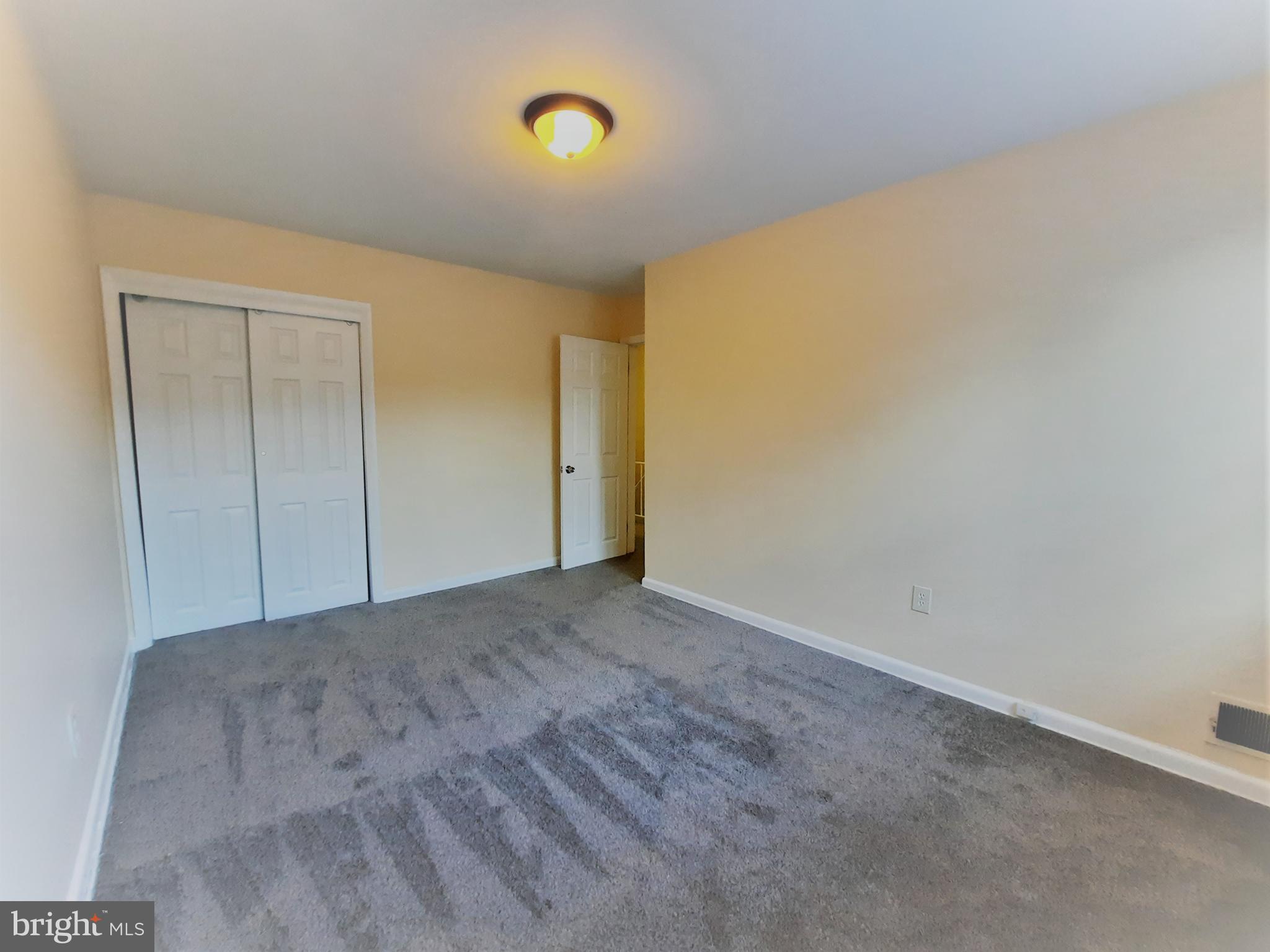 EDMONDSON PARK - Residential