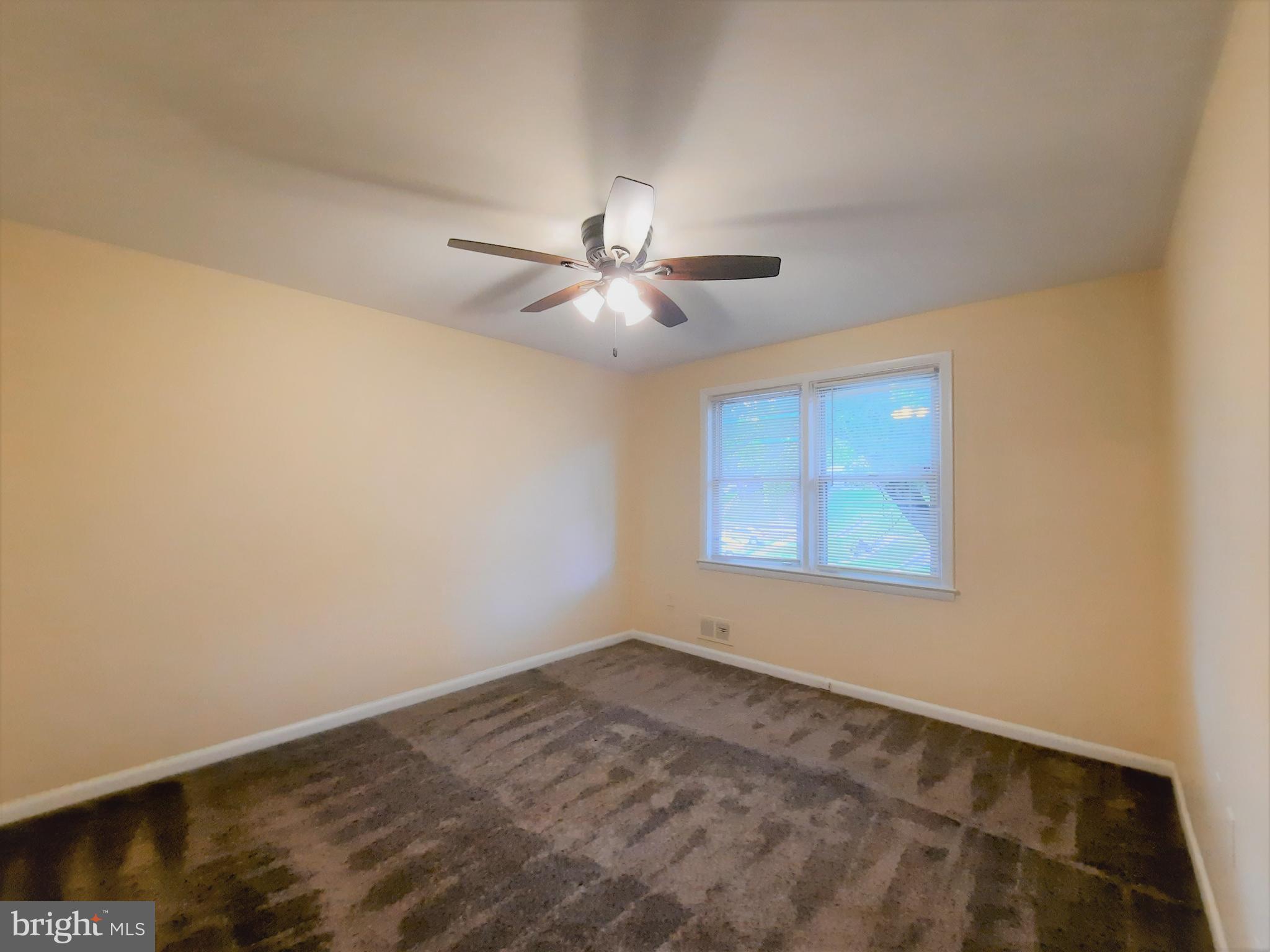 EDMONDSON PARK - Residential