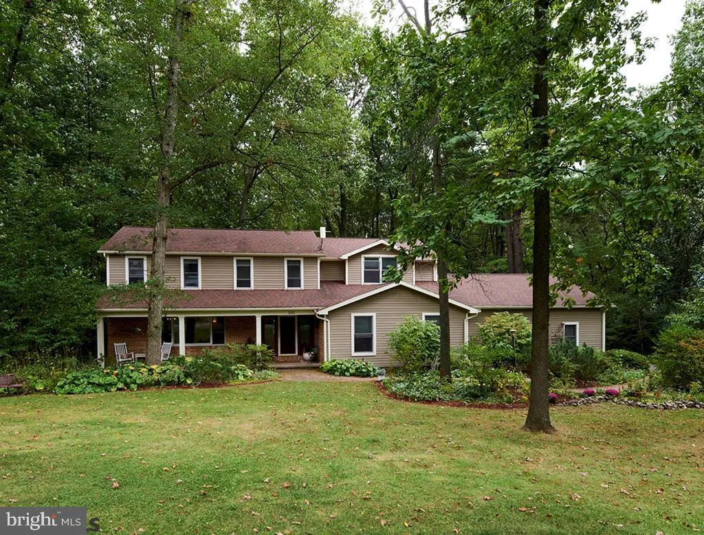 100 Ronan Drive, State College, PA 16801