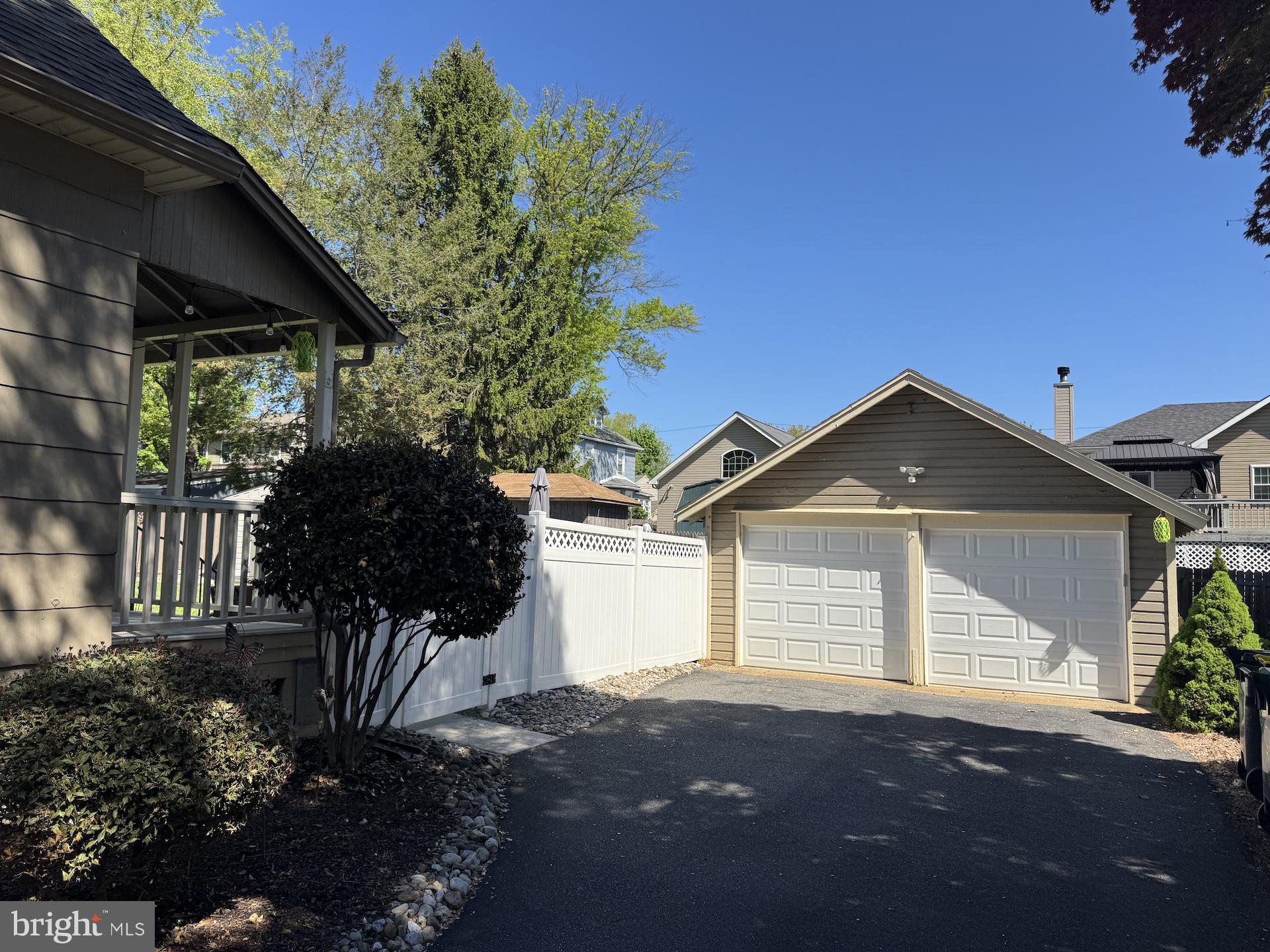 117 WESTMORELAND AVENUE