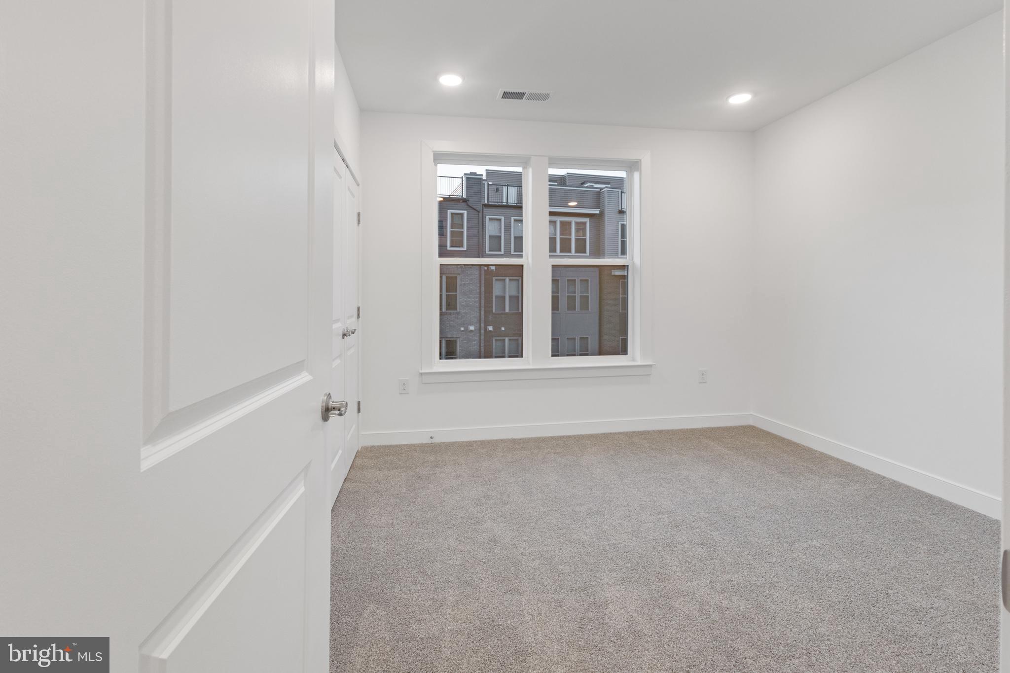 WAXPOOL CROSSING - Residential Lease
