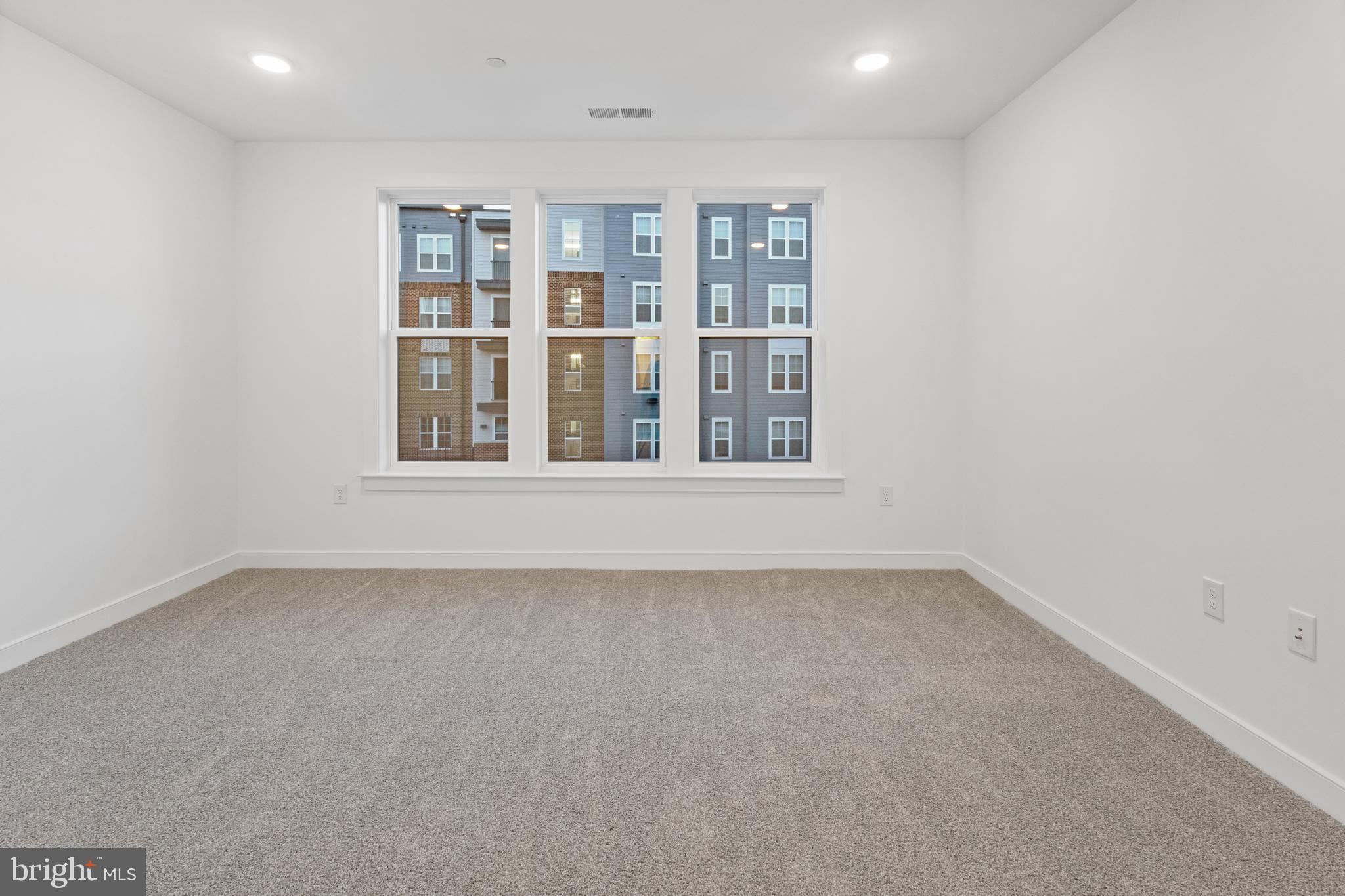 WAXPOOL CROSSING - Residential Lease