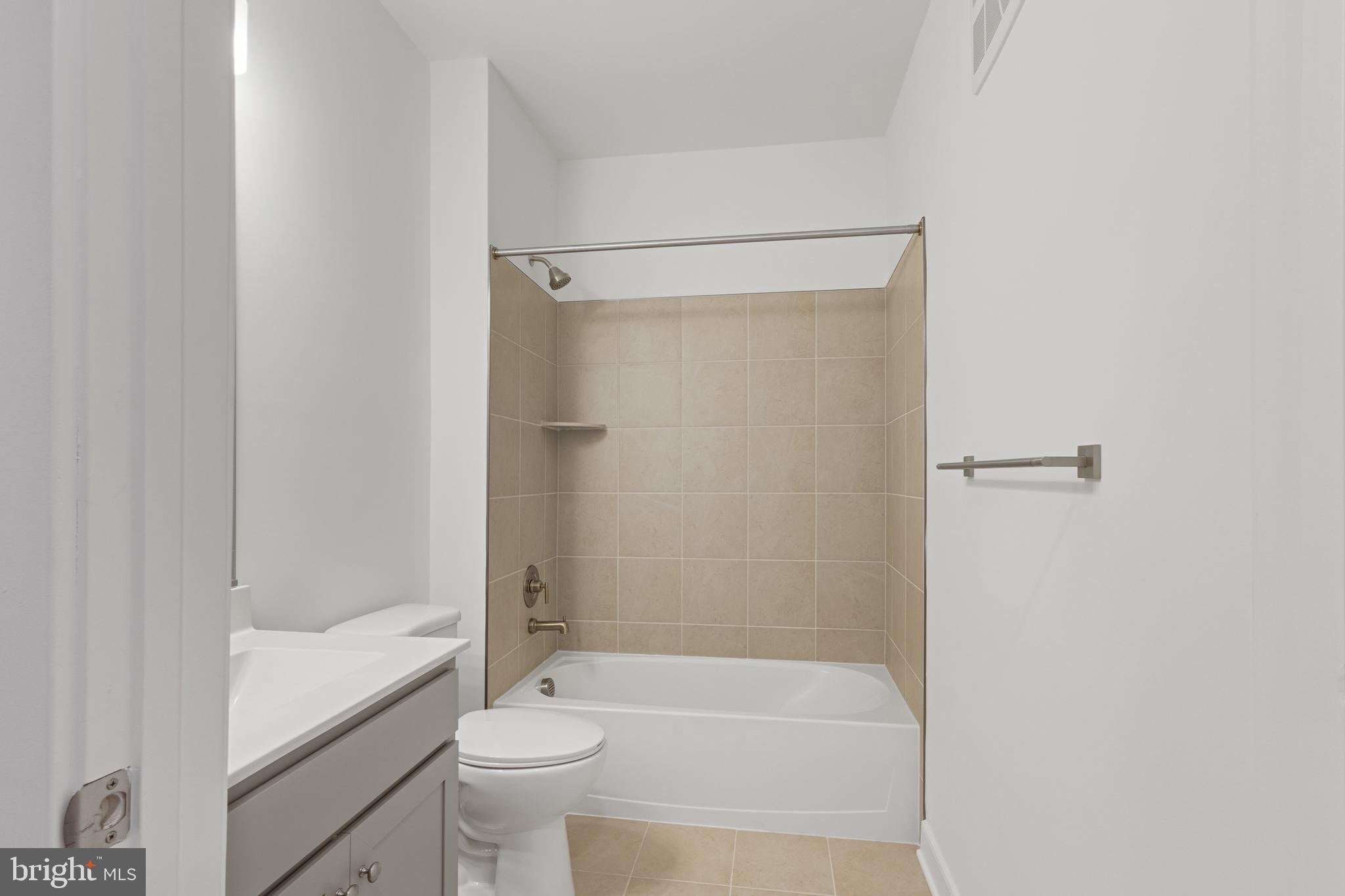 WAXPOOL CROSSING - Residential Lease