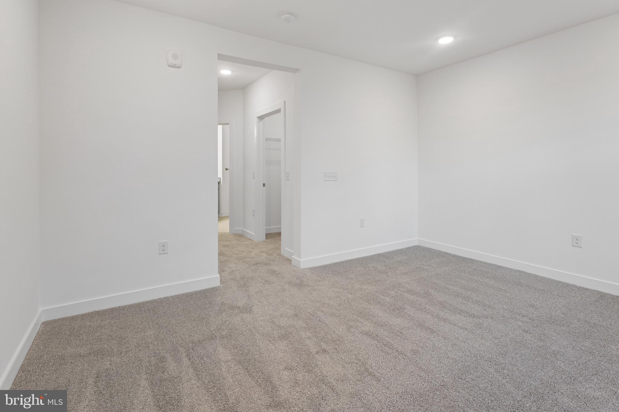 WAXPOOL CROSSING - Residential Lease