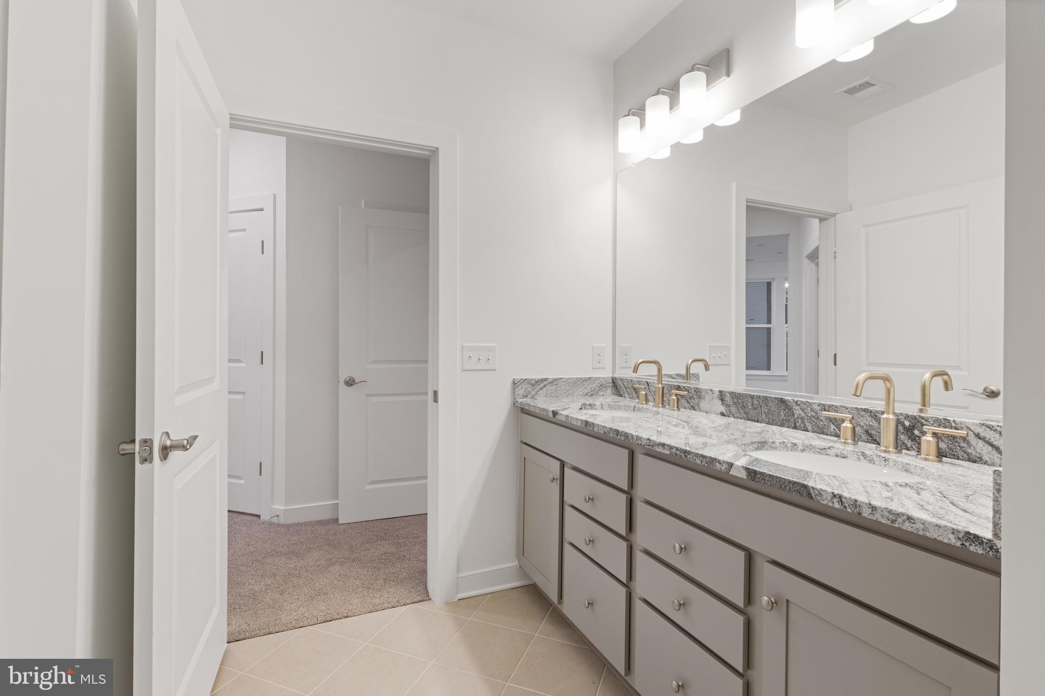 WAXPOOL CROSSING - Residential Lease