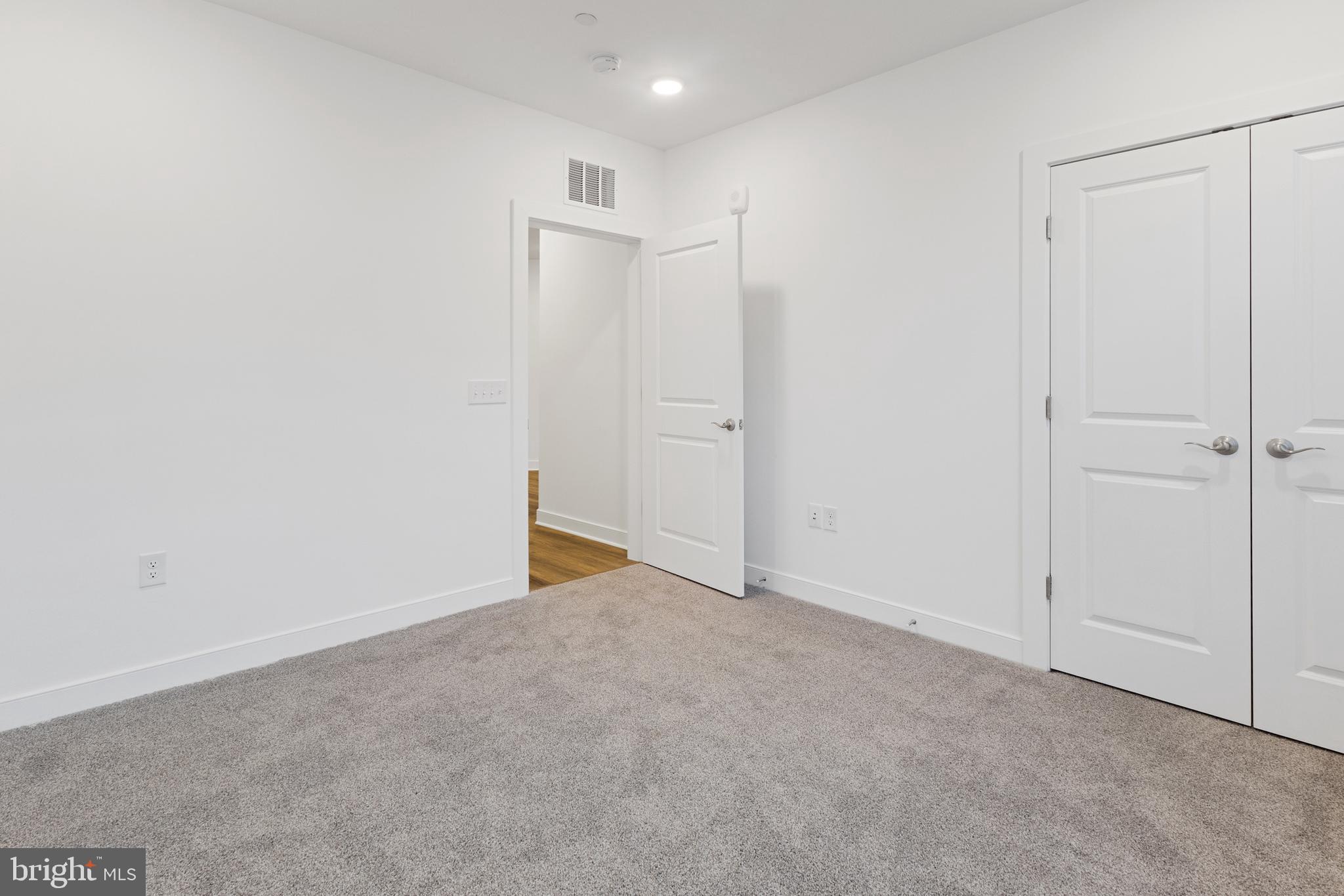 WAXPOOL CROSSING - Residential Lease