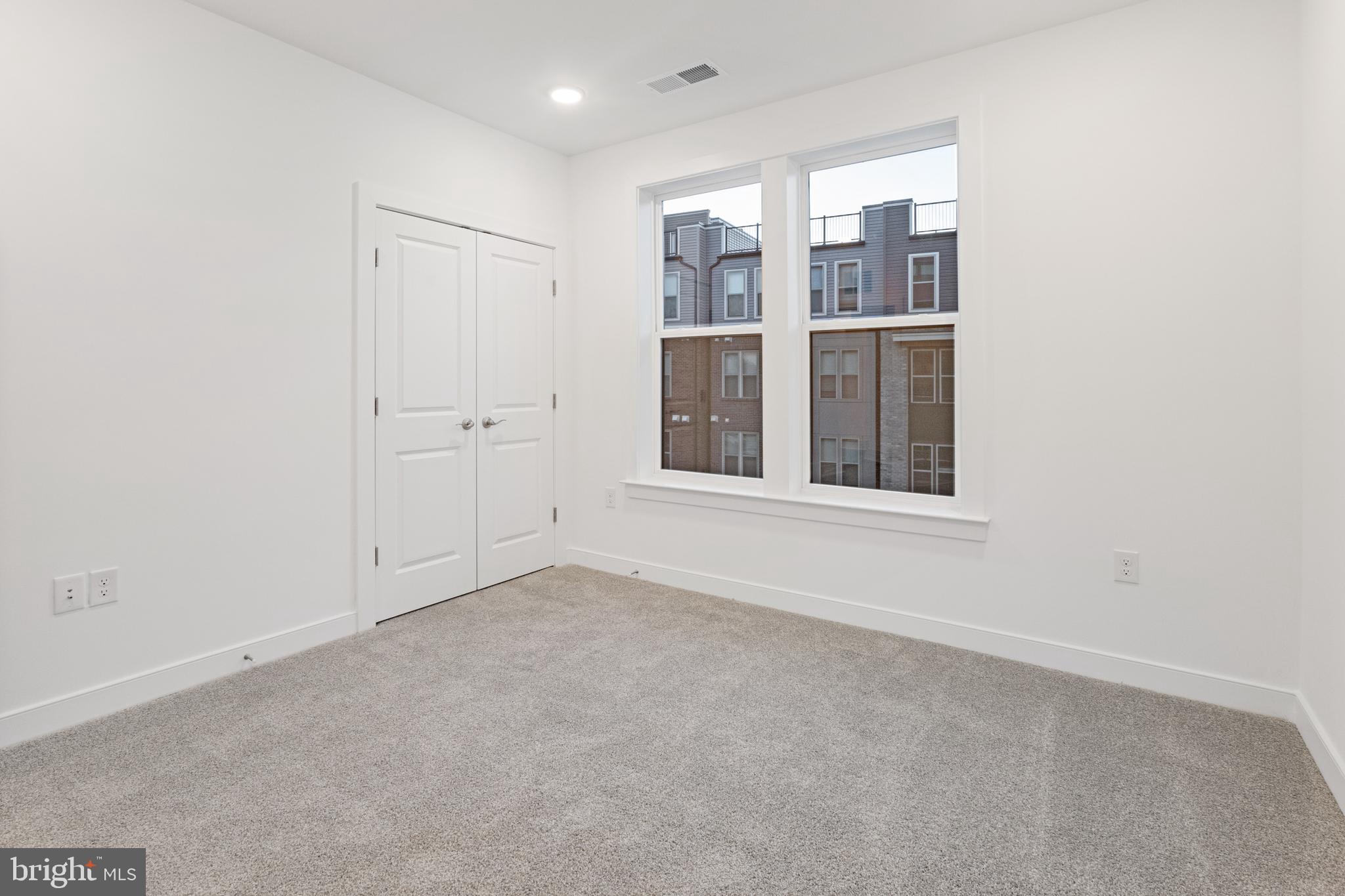 WAXPOOL CROSSING - Residential Lease