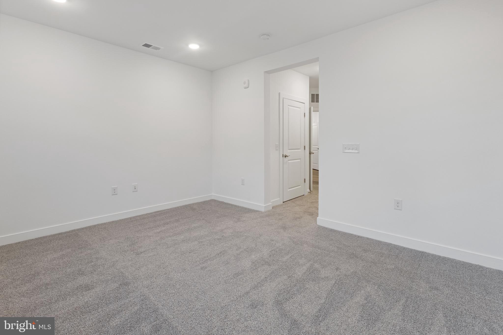 WAXPOOL CROSSING - Residential Lease