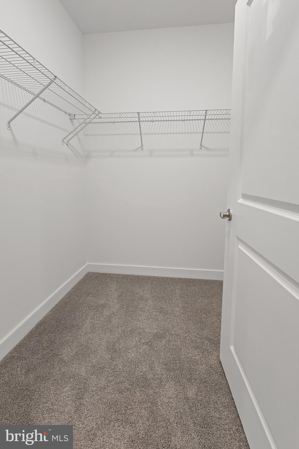 WAXPOOL CROSSING - Residential Lease