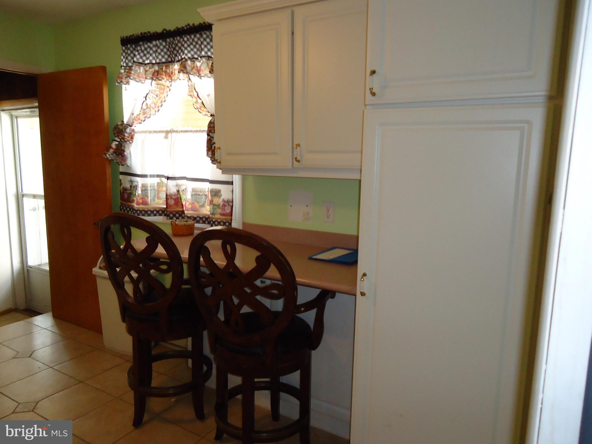 SKY-LIN PARK - Residential