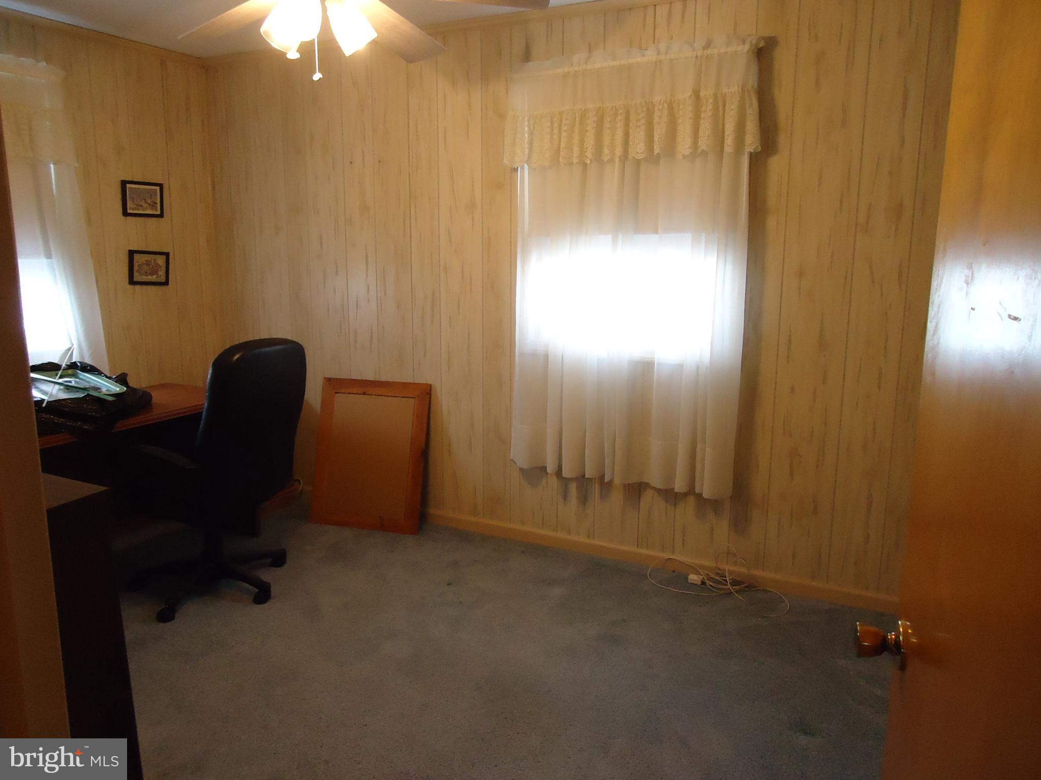 SKY-LIN PARK - Residential