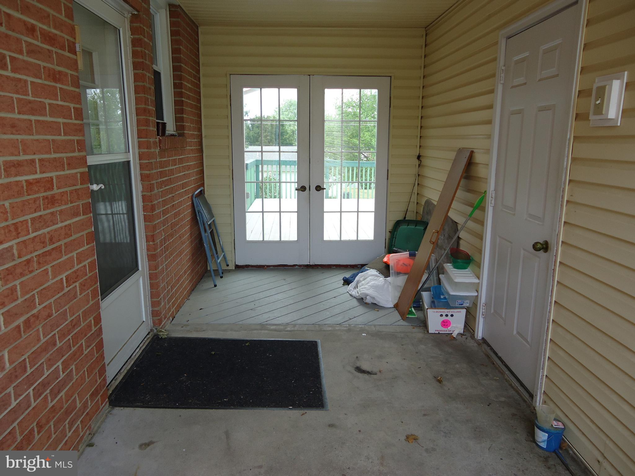 SKY-LIN PARK - Residential