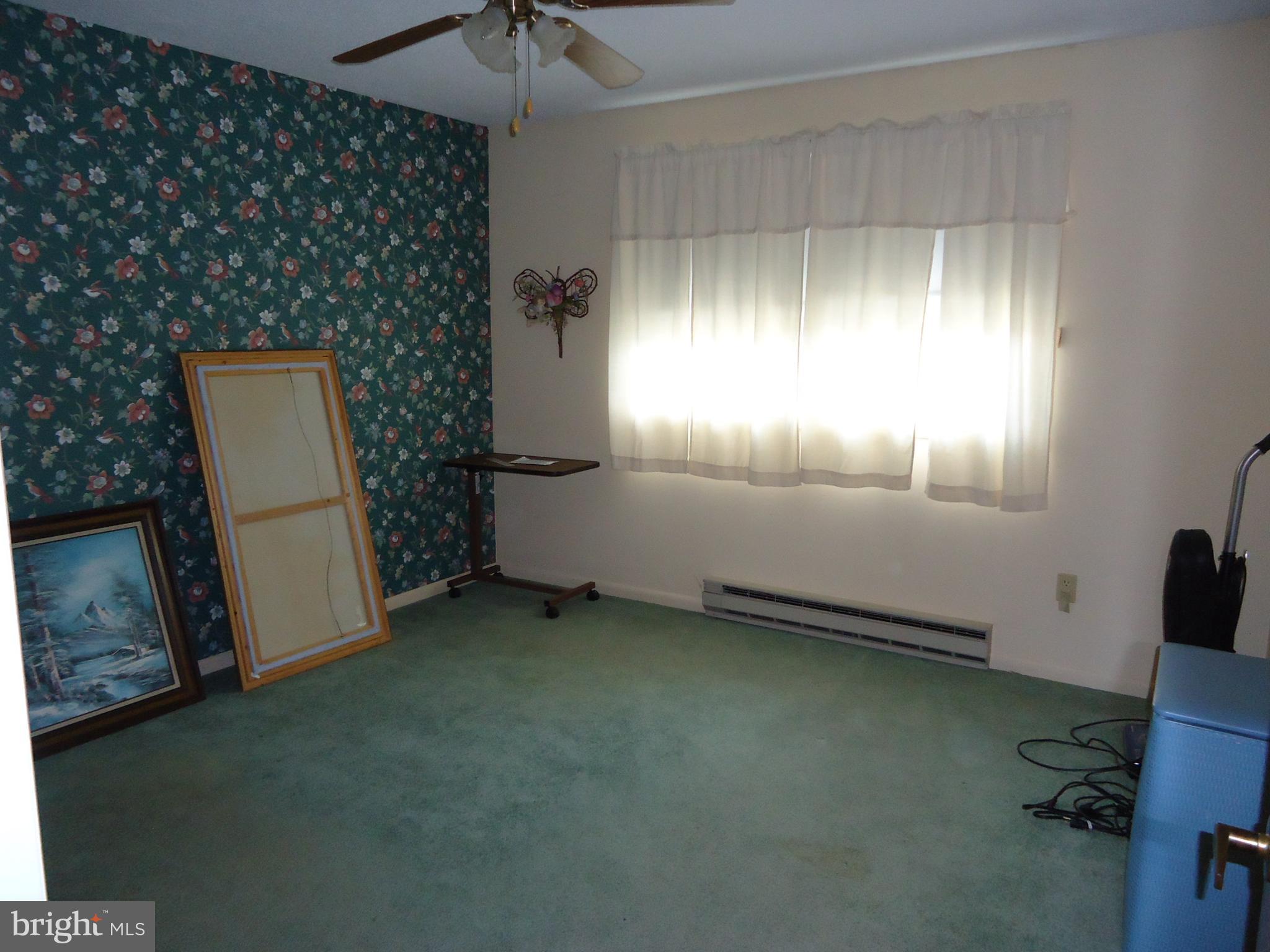 SKY-LIN PARK - Residential