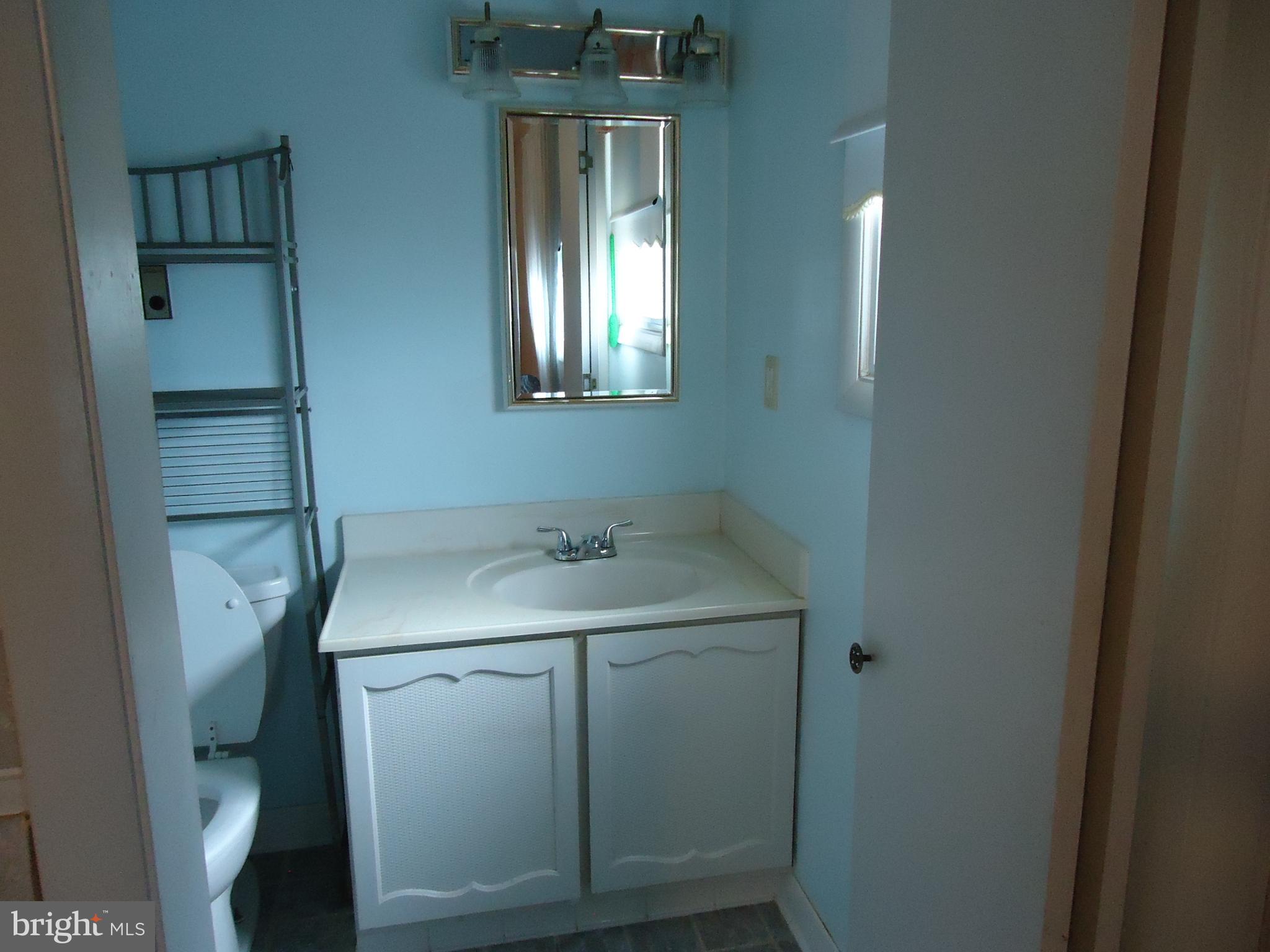 SKY-LIN PARK - Residential