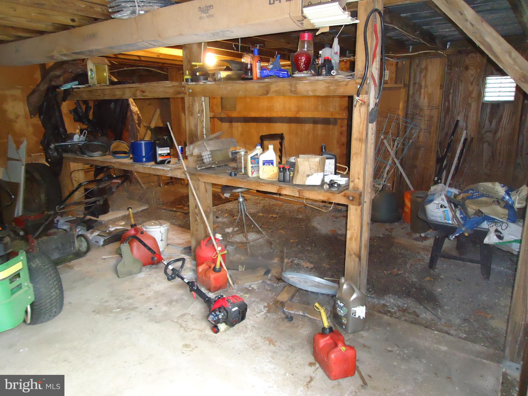 SKY-LIN PARK - Residential