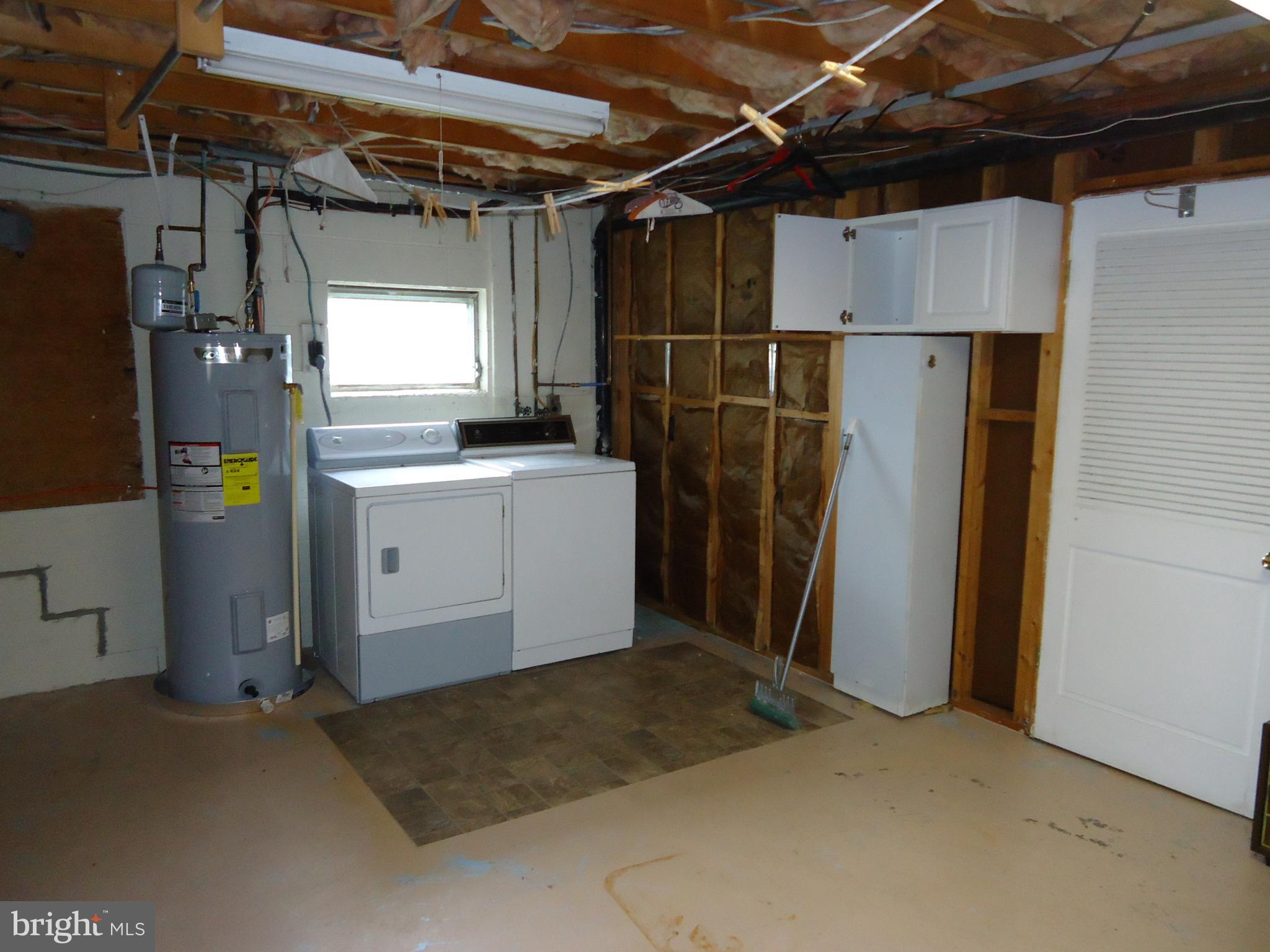 SKY-LIN PARK - Residential