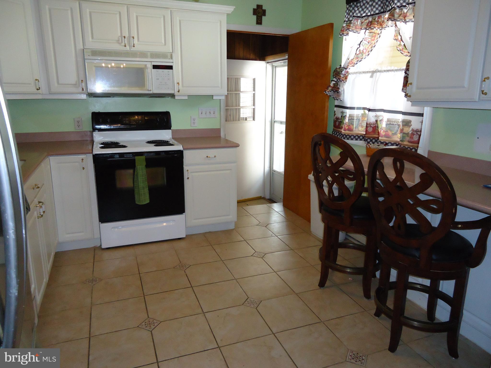 SKY-LIN PARK - Residential