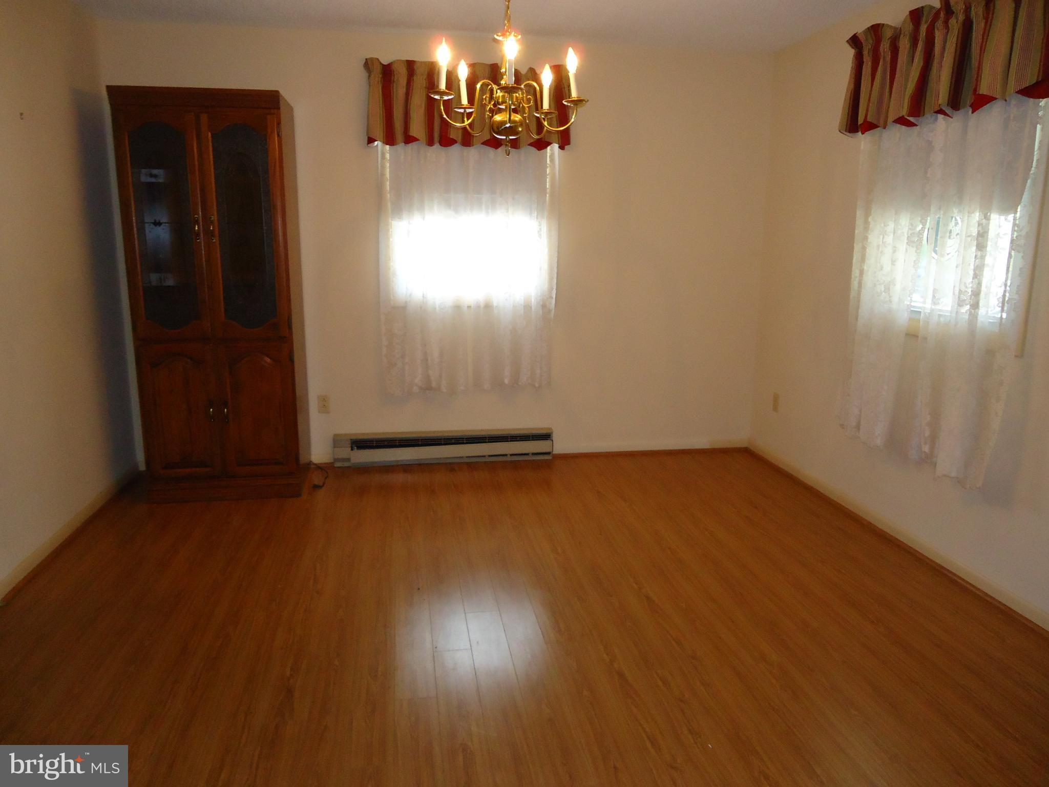 SKY-LIN PARK - Residential