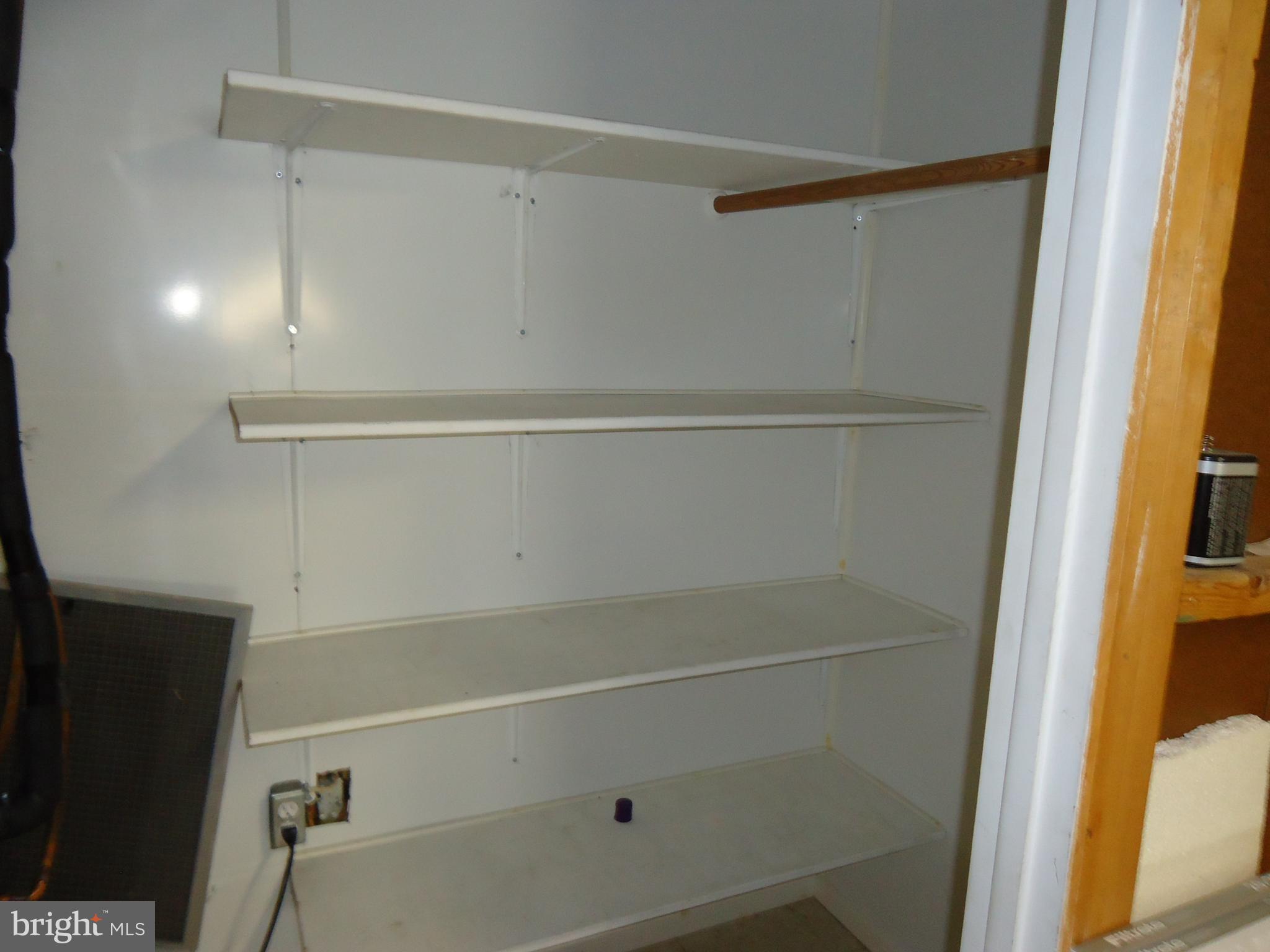 SKY-LIN PARK - Residential