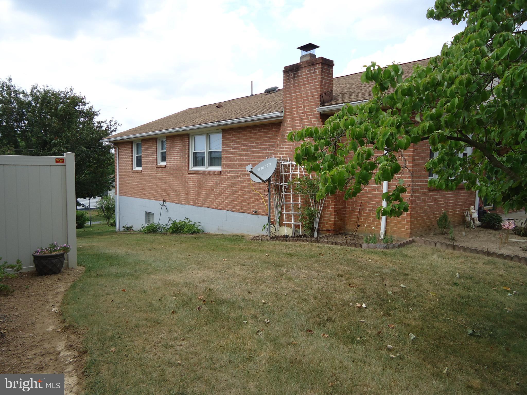 SKY-LIN PARK - Residential