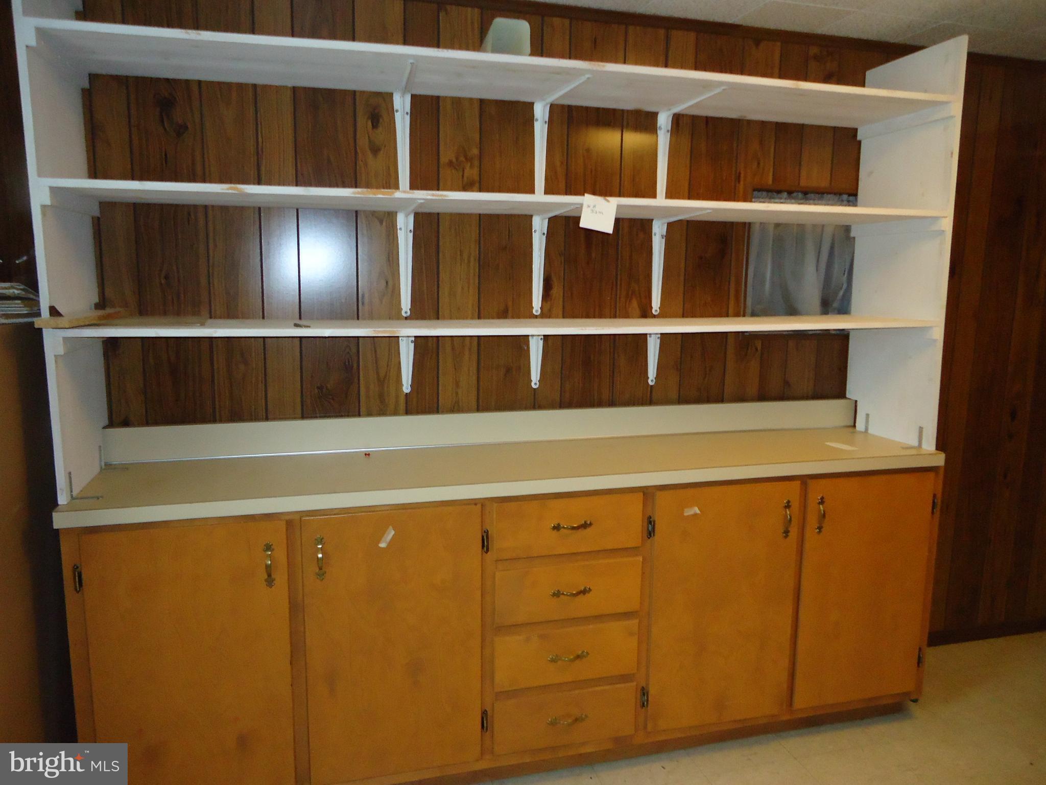 SKY-LIN PARK - Residential