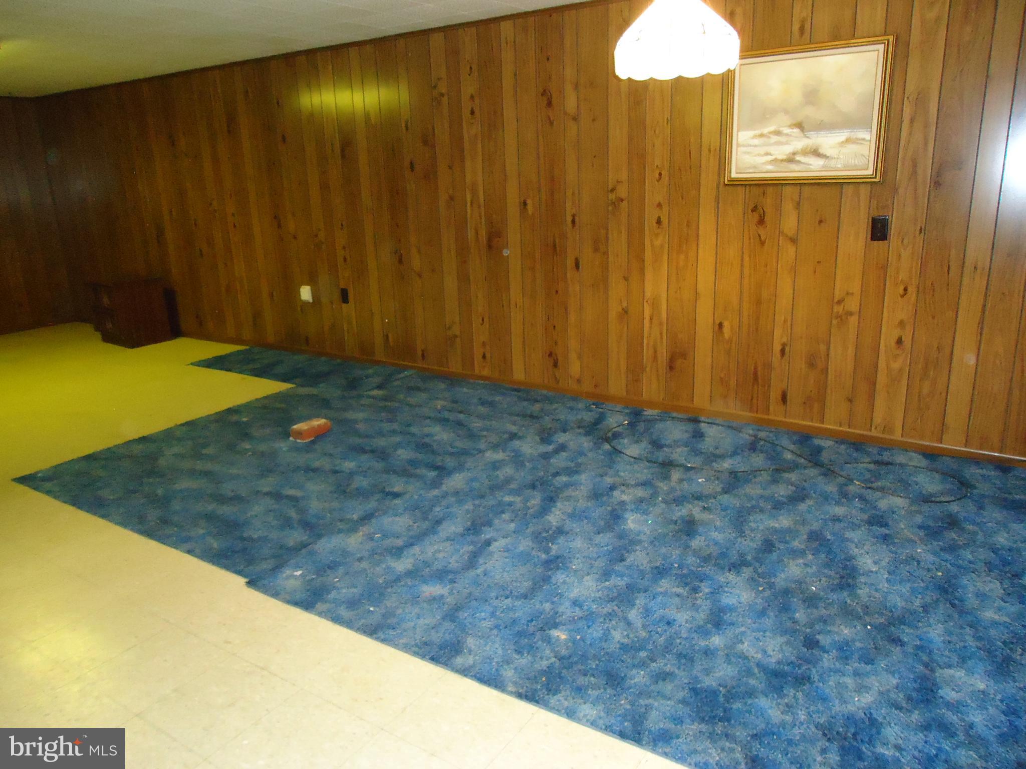 SKY-LIN PARK - Residential