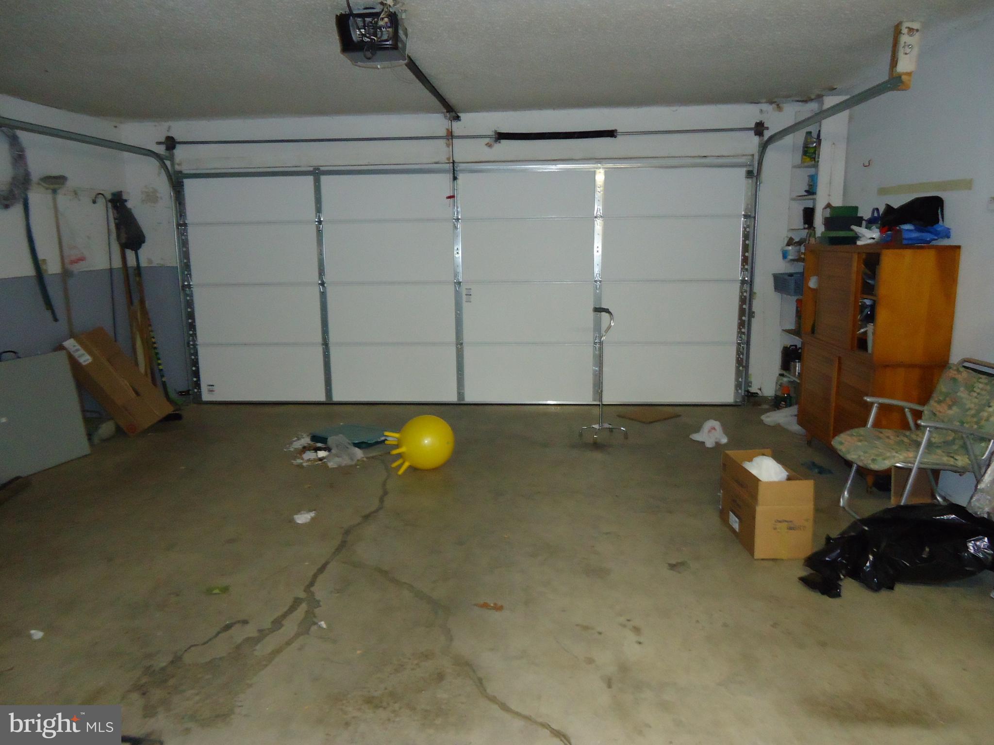 SKY-LIN PARK - Residential