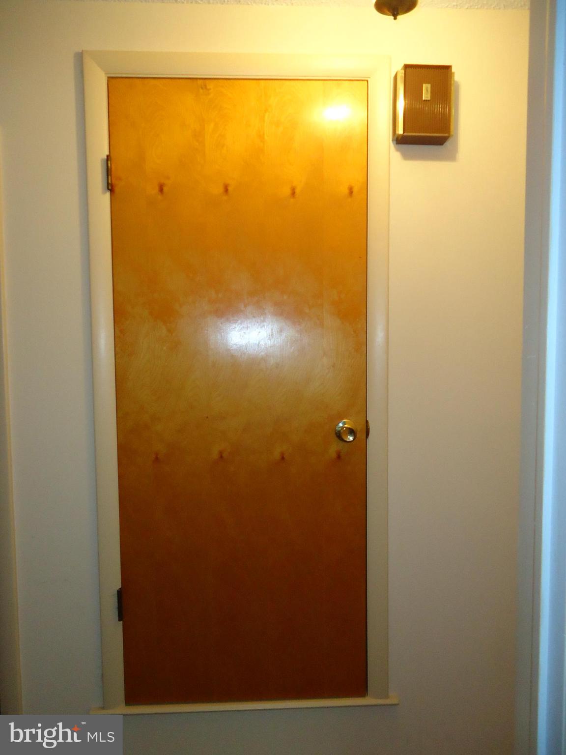 SKY-LIN PARK - Residential