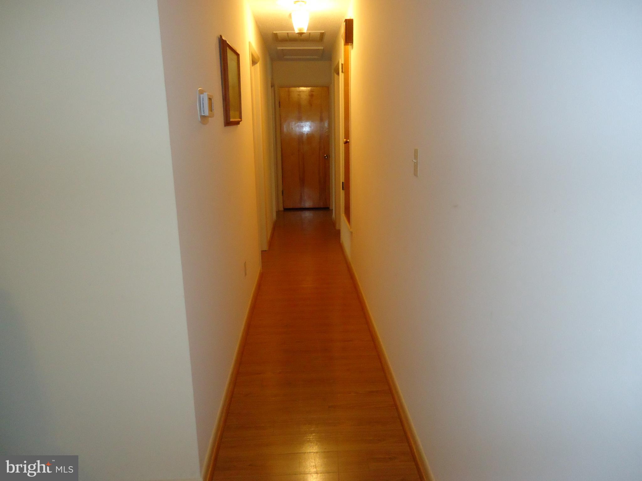 SKY-LIN PARK - Residential