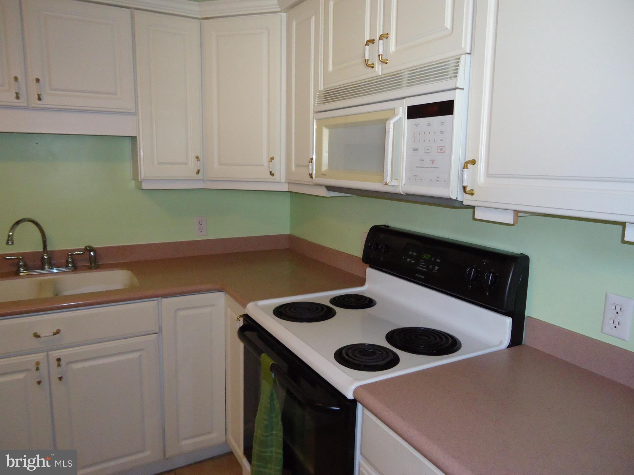 SKY-LIN PARK - Residential