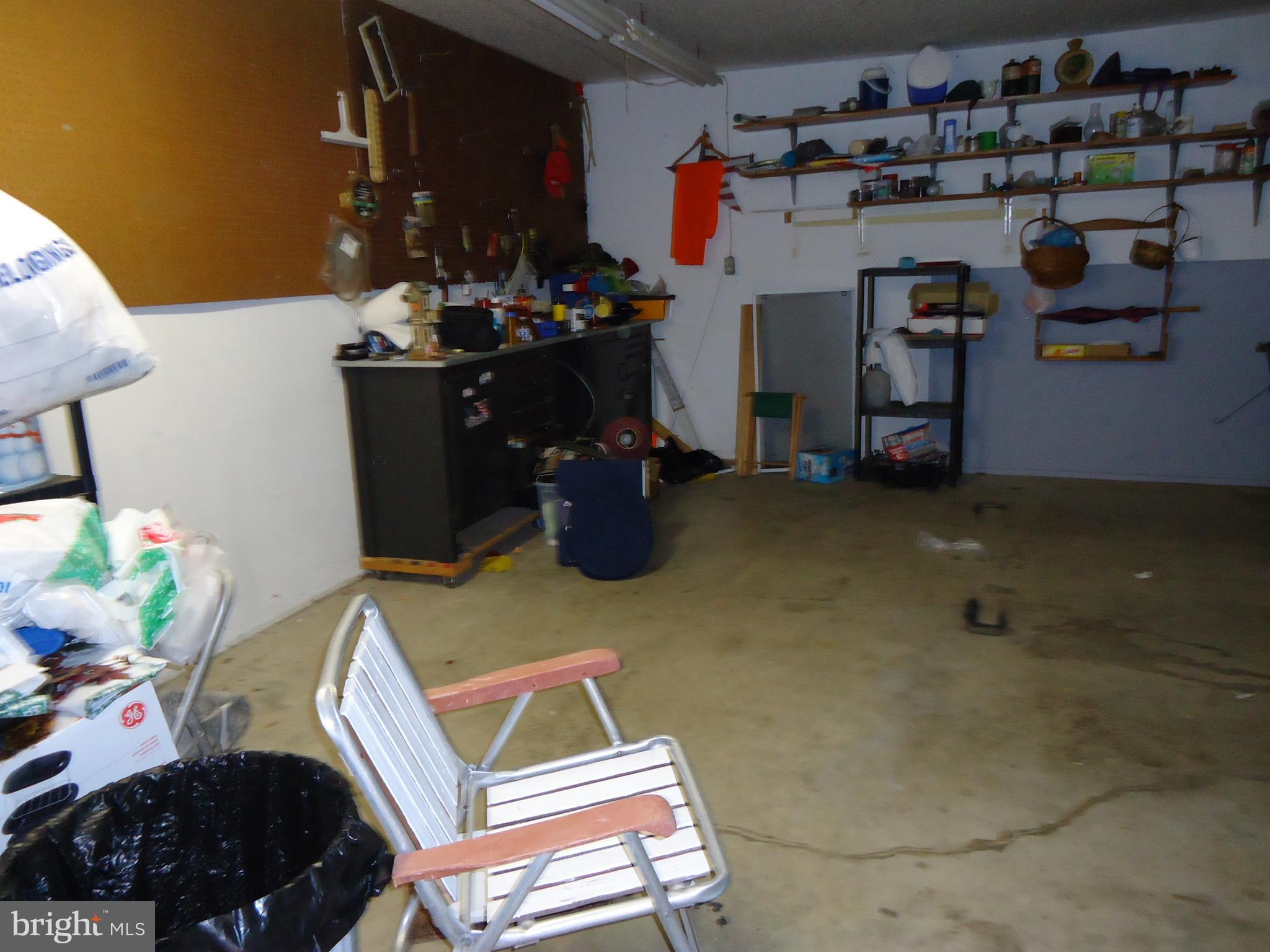 SKY-LIN PARK - Residential